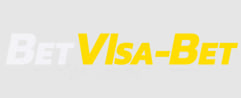 betvisa|betvisa casino|Betvisa লগইন করুন
