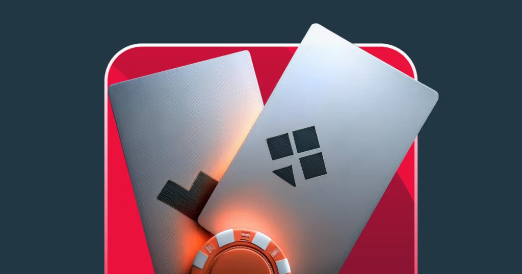 Poker Slang Explained betvisa