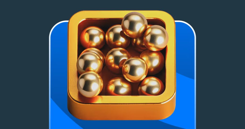 How to Play Plinko on Betvisa casino