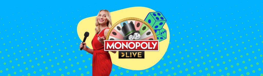 Monopoly Live Strategy Guide betvisa casino