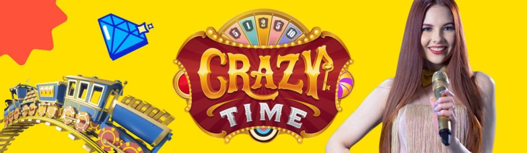 Crazy Time Strategy Guide Betvisa লগইন করুন